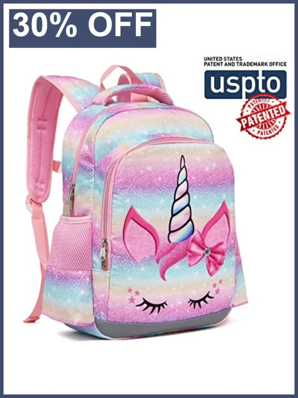 N/A adorable unicorn